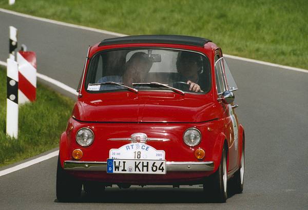 Fiat500_18.jpg