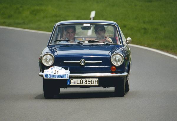 Fiat850Coupe_24.jpg