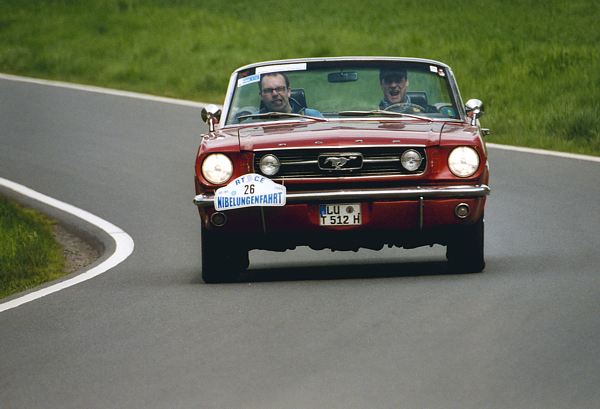 FordMustang_26.jpg