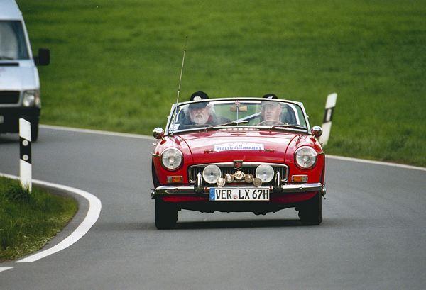 MGB_28.jpg