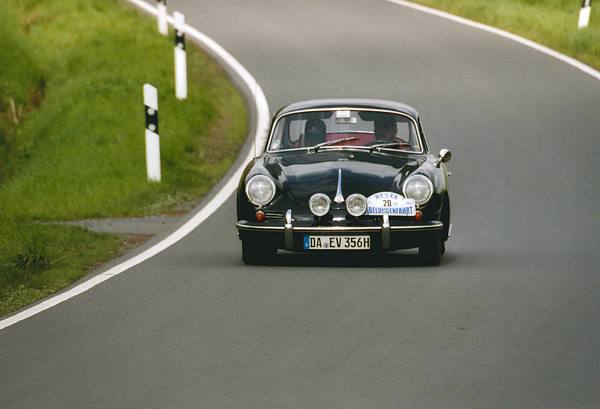 Porsche356_20.jpg