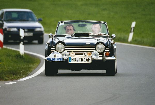 TriumphTR250_30.jpg