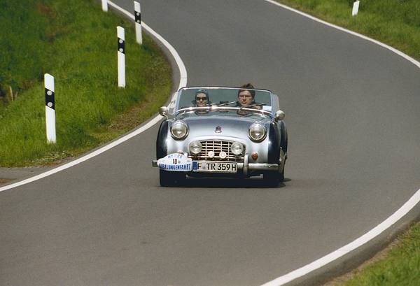 TriumphTR3_10.jpg