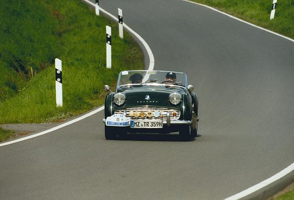 TriumphTR3_11.jpg