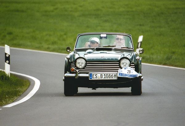 TriumphTR4_29.jpg