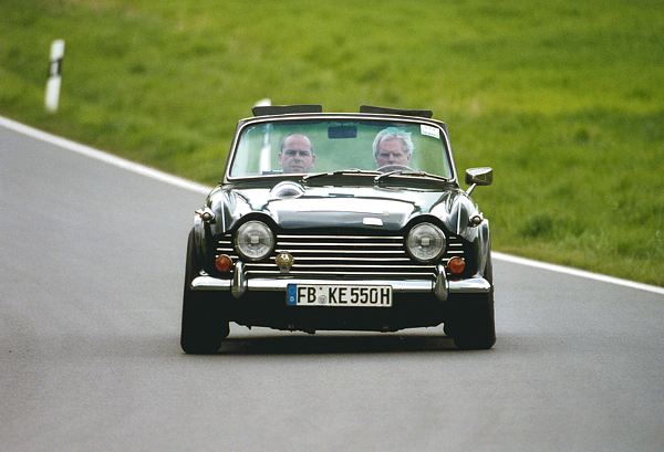 TriumphTR4_xx.jpg