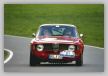 AlfaRomeoGiuliaSprint_22.jpg