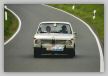BMW1800_21.jpg