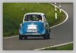 BMW600_9.jpg
