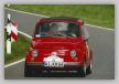 Fiat500_18.jpg
