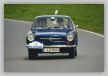 Fiat850Coupe_24.jpg