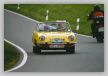 Fiat850Spider_31.jpg