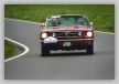 FordMustang_26.jpg