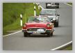 FordThunderbird_6.jpg