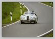 JaguarXK120_4.jpg