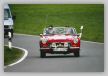MGB_28.jpg