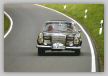 Mercedes220Coupe_23.jpg