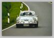 Porsche356_15.jpg