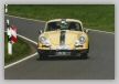 Porsche356_19.jpg