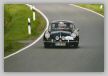 Porsche356_20.jpg