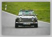 TriumphTR4_xx.jpg