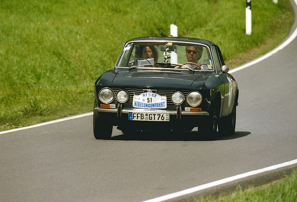 AlfaRomeoGTV_51.jpg