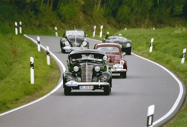 ChevroletCoupe_67.jpg