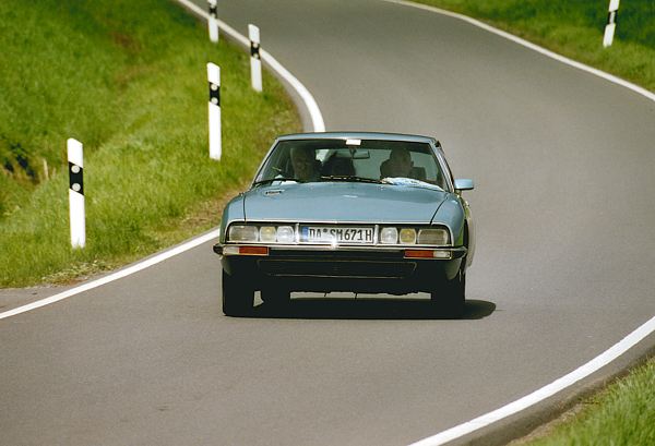 CitroenSM_46.jpg