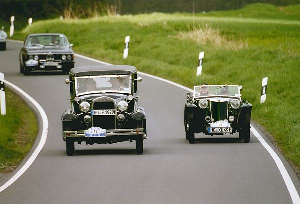 FordTudor_61MGTC_70.jpg