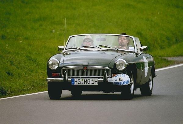 MGB_80.jpg