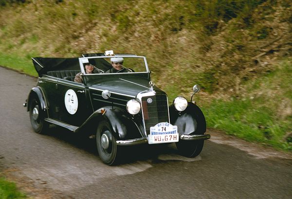 Mercedes170Da_74a.jpg