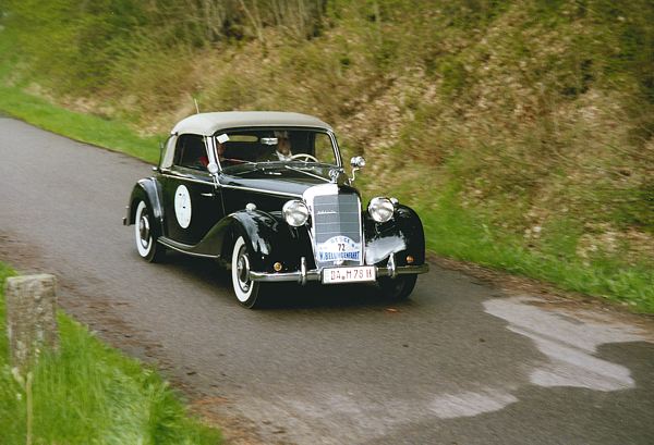 Mercedes170_72a.jpg