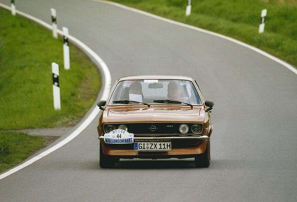 OpelManta_44.jpg