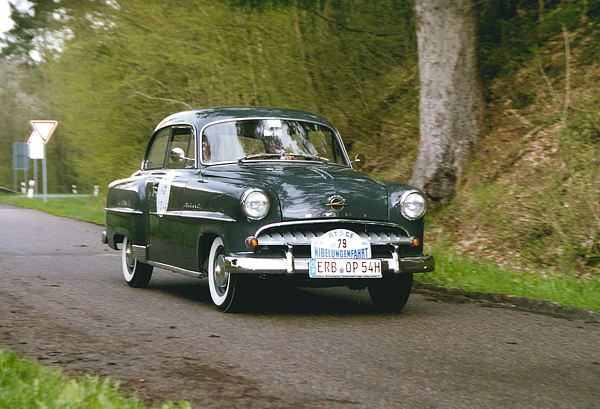 OpelOlympia_79.jpg