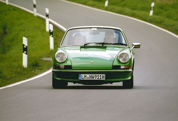 Porsche911S_41.jpg