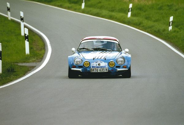 RenaultAlpine_40.jpg