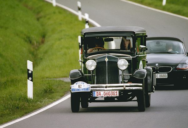 RenaultMonasix_62.jpg