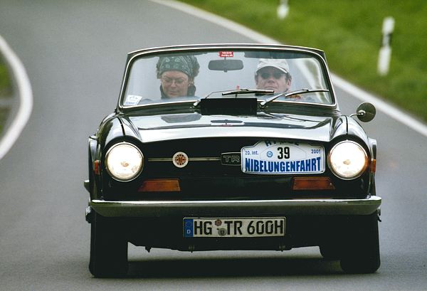TriumphTR6_39.jpg