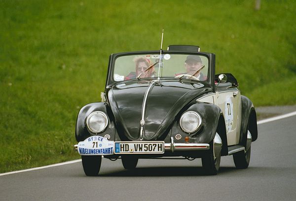 VWHebmueller_71.jpg