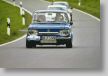 NSU1200TT_43.jpg