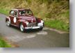 Peugeot203_76.jpg