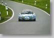 RenaultAlpine_40.jpg