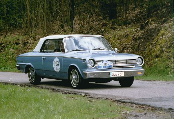 AMRambler_103.jpg