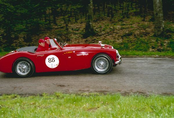 AustinHealey_88.jpg