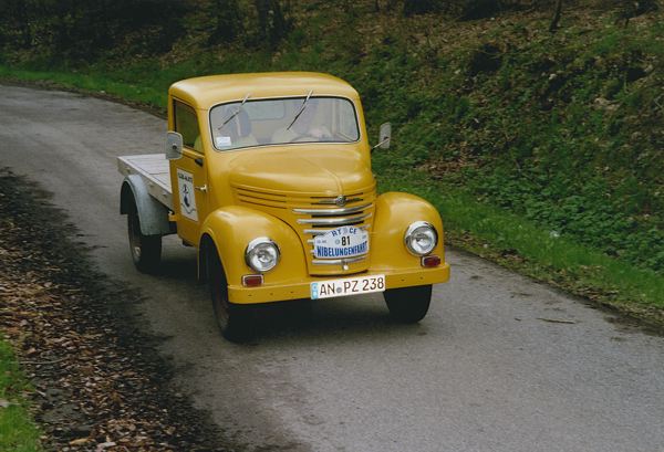 BarkasFramo_81.jpg