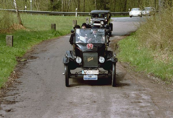 FordT_60a.jpg