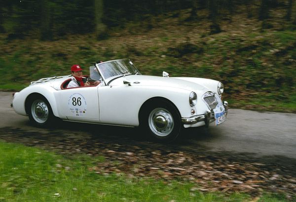 MGA_86.jpg
