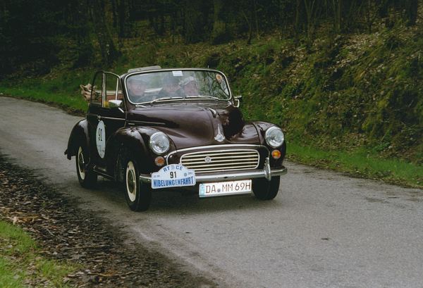 MorrisMinor_91.jpg