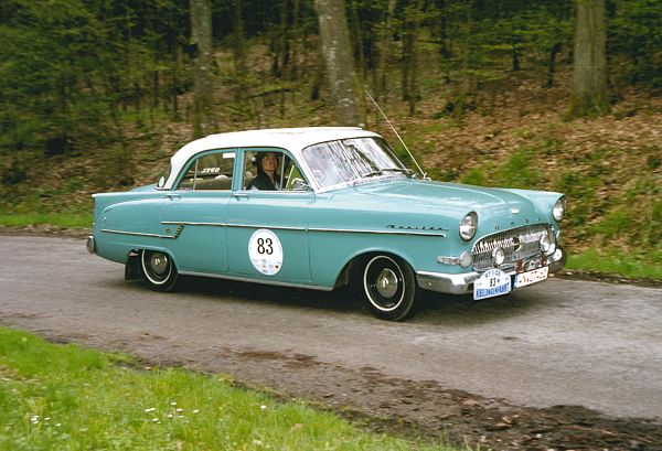 OpelKapitaen_83.jpg