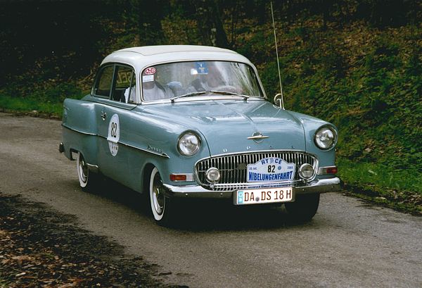 OpelOlympia_82.jpg